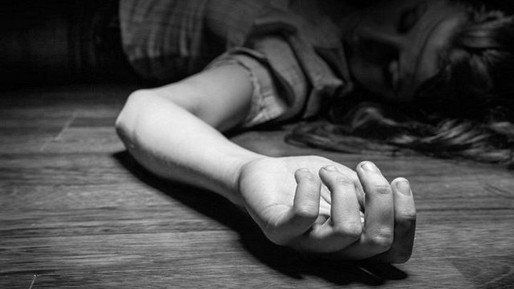 Wanita Cantik Dibunuh Mantan Pacar – Jasadnya Dibakar dan Dibuang ke Sungai
