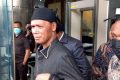 Hercules Diduga Intimidasi Ilma Sani – Polda Metro: Polisi Tidak Boleh Tolak Laporan Masyarakat!
