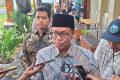 Key Discussion: Bukan Cuma Pertamina, Lemigas Diizinkan Impor Minyak Mentah