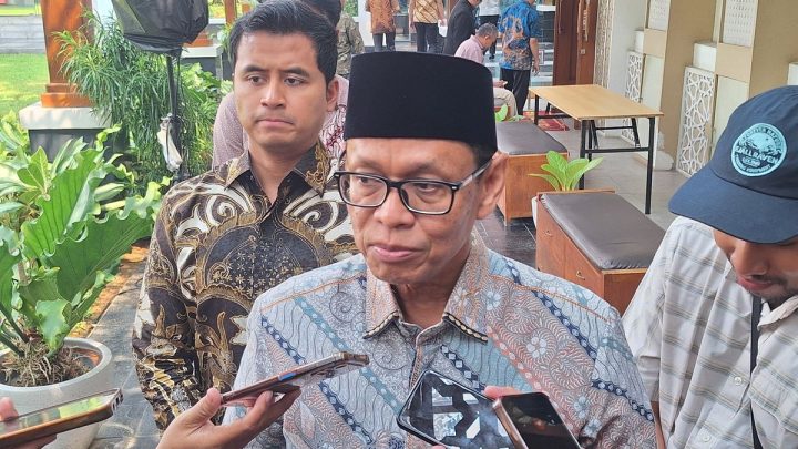 Key Discussion: Bukan Cuma Pertamina, Lemigas Diizinkan Impor Minyak Mentah