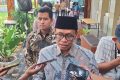 Pasokan Minyak Global Mulai Terbatas – Pemerintah Siap Beli dari KKKS Pakai Harga ICP