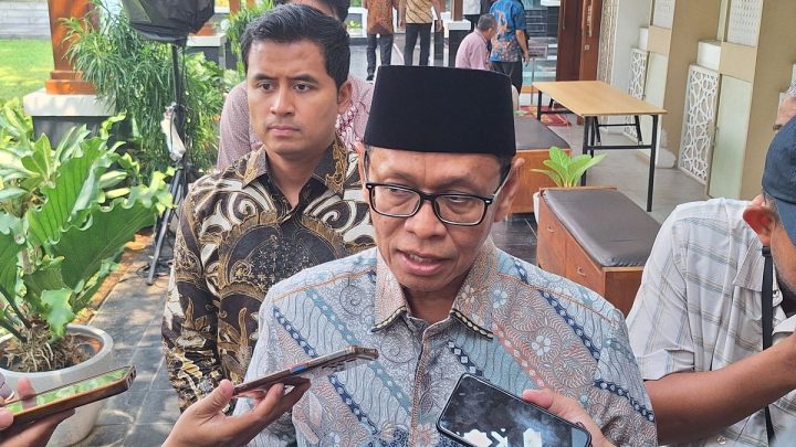 Pasokan Minyak Global Mulai Terbatas – Pemerintah Siap Beli dari KKKS Pakai Harga ICP