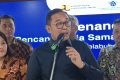 Latest Program: BKPM Sebut Surat dari Kadin China sebagai Masukan Positif