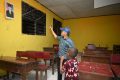 Key Strategy: Semangat Harkitnas, Wamendikdasmen: Setiap Anak Indonesia Harus Memperoleh Pendidikan Bermutu