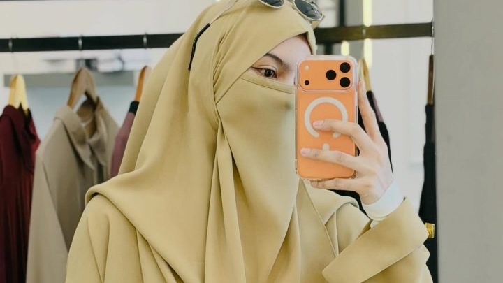 Special Plan: Wardatina Mawa Kembali Tolak Upaya Restorative Justice Inara dan Insanul Fahmi