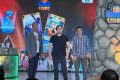 GOH Legends Diprediksi Jadi Game Terfavorit di Genre RPG