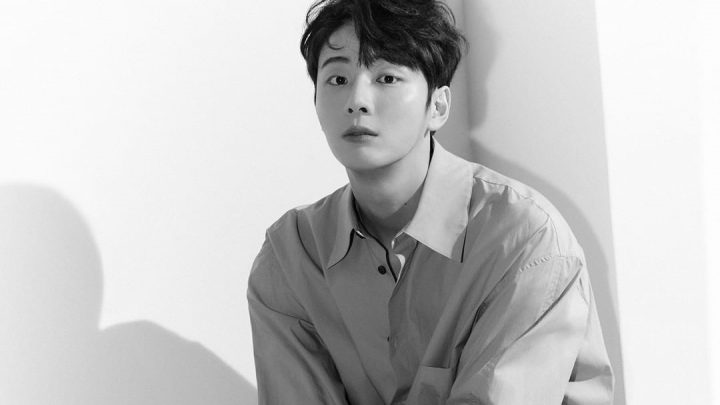Special Plan: Yoon Shi Yoon Ungkap Alasan Belum Menikah, Sebut Sang Ibu Cemburuan