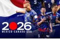 Important Visit: Kisah Yuto Nagatomo, Pemain Jepang dan Asia Pertama yang Tampil di 5 Edisi Piala Dunia