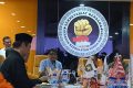 Guru Besar UGM Warning DPR Soal Parliamentary Threshold Tinggi