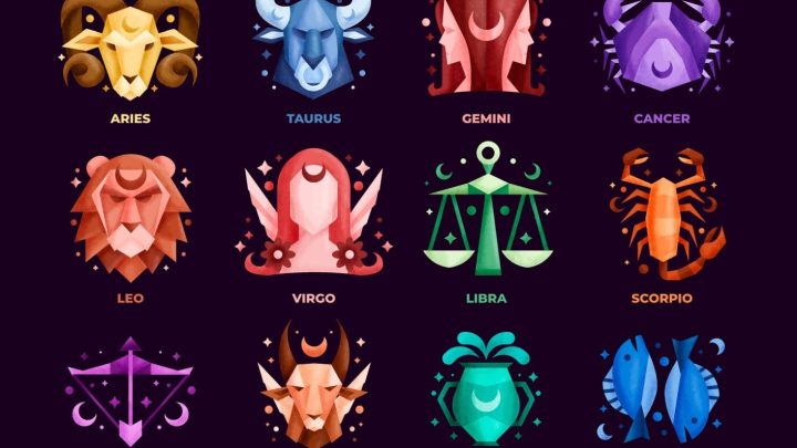 Facing Challenges: 5 Pasangan Zodiak yang Tidak Cocok Hidup Bersama