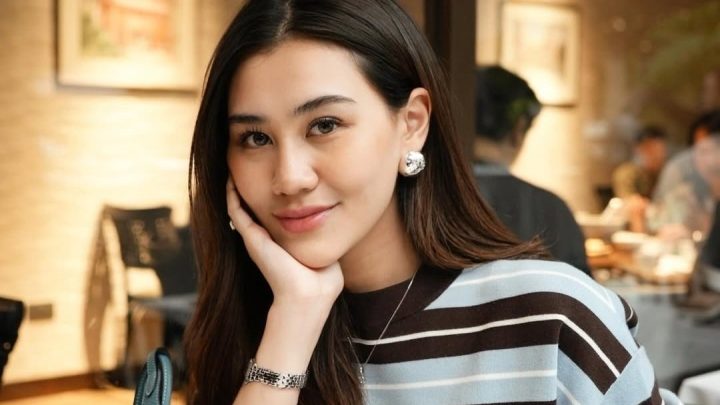 What Happened During: Aaliyah Massaid Sedih Lihat Korban Hanania Travel: Mereka Nabung Bertahun-tahun