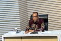KPK Sebut Korupsi Proyek Gedung Pemkab Lamongan Rugikan Negara Rp35,7 Miliar