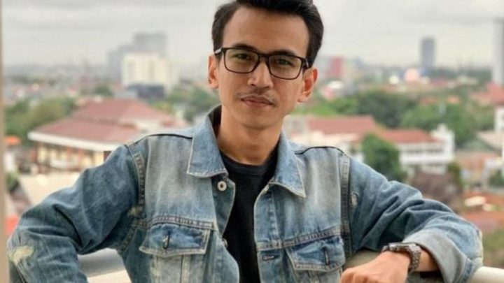 Facing Challenges: Terungkap! Motif Adam Deni Rusak Ruko di Cilincing, Tak Terima Temannya Dibentak Owner