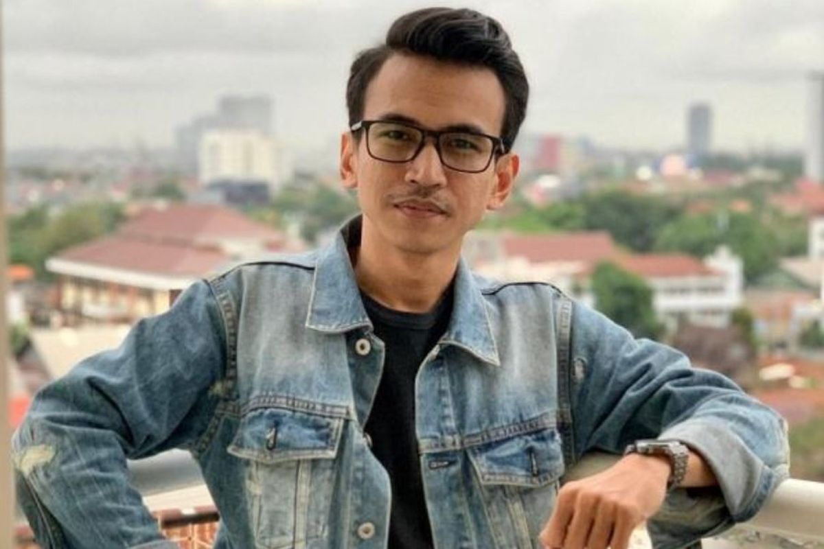 Terungkap! Motif Adam Deni Rusak Ruko di Cilincing, Tak Terima Temannya Dibentak Owner