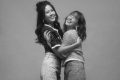 Important News: Hasyakyla Utami Ogah Dipanggil Uwa oleh Anak Adhisty Zara: Kerenan Dikit Dong!