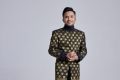 Important Visit: Alfin Habib Selalu Bikin Penonton Bergoyang, Single Baru Siap Dirilis