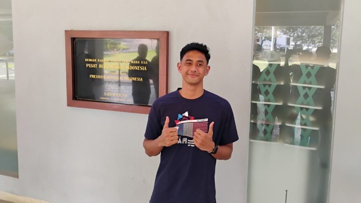 Alwi Farhan Jagokan Timnas Portugal di Piala Dunia 2026: Cristiano Ronaldo Harus Juara!