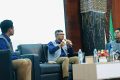Solution For: Pentingnya Kolaborasi Kampus dan Industri untuk Mencetak Talenta Siap Kerja