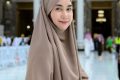 Main Agenda: Profil dan Potret Anisa Rahma yang Bongkar Detik-detik Sarwendah Dikeluarkan dari Cherrybelle