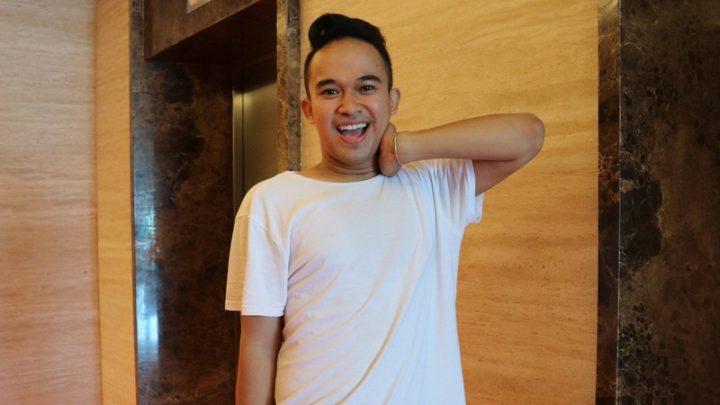 Segini Jumlah Uang yang Dikembalikan Anwar BAB Imbas Kasus Hanania Travel