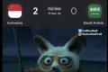Visit Agenda: Arab Saudi Tahan Uruguay di Piala Dunia 2026, Timnas Indonesia Mendadak Jadi Sorotan!