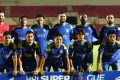 What Happened During: Arema FC Lepas 3 Pemain, Salah Satunya Motor Serangan Musim Lalu