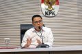 Topics Covered: KPK Tunda Pelimpahan Kasus Kuota Haji hingga Jamaah Pulang ke Tanah Air