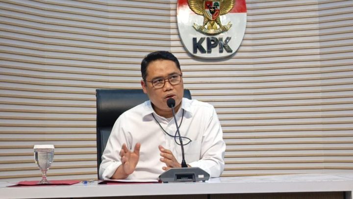 Topics Covered: KPK Tunda Pelimpahan Kasus Kuota Haji hingga Jamaah Pulang ke Tanah Air