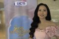 Important Visit: Ikuti Audisi Miss Indonesia 2026, Athaema Eswari Jumhur Punya Gerakan Pemberdayaan Anak