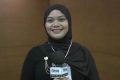 Visit Agenda: Ikuti Audisi Miss Indonesia 2026 di Yogyakarta, Peserta Ingin Hapus Rasa Insecure dan Tebarkan Energi Positif