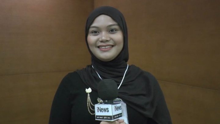 Visit Agenda: Ikuti Audisi Miss Indonesia 2026 di Yogyakarta, Peserta Ingin Hapus Rasa Insecure dan Tebarkan Energi Positif