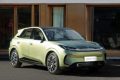 BAIC Arcfox Beta T1 Baru Meluncur – Siap Saingi Geely EX2 dan BYD Atto 1