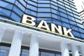 Solving Problems: OJK Pastikan Tak Ada Potensi Bank Rush Meski Rupiah Tembus Rp18.000 per USD