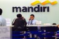 Special Plan: BI Rate Jadi 5,75 Persen, Dirut Bank Mandiri Buka Suara soal Bunga Kredit