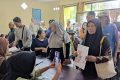 BPNT Juni 2026 Rp 600.000 Cair – Ini Cara Cek dan Syarat Lengkapnya
