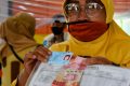 Key Strategy: Tak Lagi Barang, Bansos Bakal Cair Tunai Rp5,4 Juta per Orang
