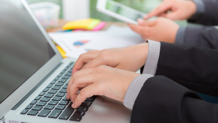 Key Issue: Data PBB-P2 Tidak Sesuai, Warga Jakarta Bisa Ajukan Pembetulan Lewat Layanan Online