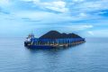 Main Agenda: Stok Batu Bara untuk Pembangkit Listrik Aman? ESDM Jamin Krisis 2022 Tak Terulang