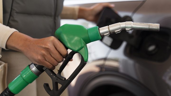 Cek Harga BBM Terbaru di SPBU BP – Pertamina, Shell dan Vivo