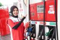 Harga BBM Pertamina Naik Hari Ini 10 Juni: Pertamax Rp16.250 per Liter – Pertamax Green Rp17.000 per Liter