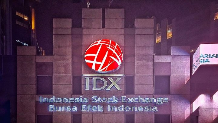 Key Strategy: MSCI Pertahankan Status Emerging Market Indonesia, OJK Kebut Reformasi Pasar Modal