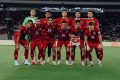 Solving Problems: 4 Pemain Top Timnas Indonesia yang Berpotensi Tampil di Kompetisi Eropa Musim Depan, Nomor 1 Klubnya Lolos Liga Champions!