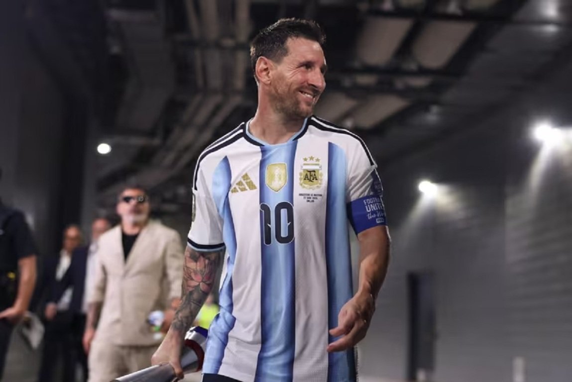 berikut_lima_rekor_yang_dipecahkan_lionel_messi_di_piala_dunia_2026-BM6N_large