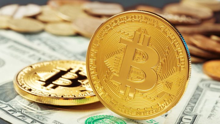 Main Agenda: Ini Perkembangan Ekosistem Aset Kripto di RI