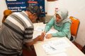 Latest Program: Apakah BLT Kesra dan BLT Dana Desa 2026 Itu Sama? Ini Penjelasannya