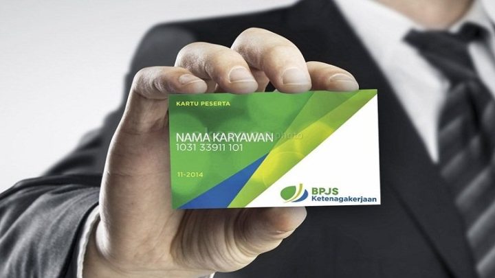 New Policy: Mulai 1 Juni 2026 Aturan Kontrol Pasien BPJS Berubah, Ini Ketentuan Barunya