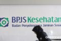 Berapa Lama BPJS Kesehatan Tidak Aktif Setelah PHK?