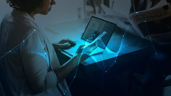 Key Strategy: Sensus Ekonomi 2026 Dimulai, BPS Ungkap Potret Terbaru Dunia Usaha RI