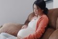 Ketiak Bumil Sering Basah dan Bau? Begini Kata Dokter