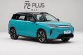 Key Issue: BYD Atto 3 Generasi Terbaru Meluncur, Raup 30 Ribu Pemesanan dalam Seminggu